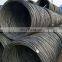 Cold Heading Steel 10B21 high speed wire rod