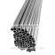 CK45 AISI1045 Cold Drawn High Precision Tube Seamless Steel Pipe Honed Steel Tube