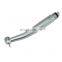 Auto micromotor dental handpiece machine parts handpiece dental led