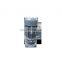 Water Treatment Liquid Industrial Blender Machine agitator