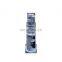high quality agitator liquid mixer mixing tank agitator