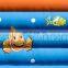 Seaworld Inflatable Jumping Bouncer Kids Playhouse Bouncers Inflatables Manufacturers