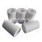 5 micron 10inch sediment pp melt blown filter cartridge for water purifier