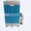 70L/120L poultry scalder/chicken plucker/ chicken plucking machine