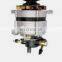 Chinese Factory Supplier 28 Volt 45A AVEB243 Alternator for Bus
