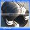Right Choice!!! Pvc Coated Annealed Wire / Binding Wire, Electro Galvanized Binding Wire