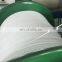 Factory Supply Single Core Double Core Nose Bridge Wire Plastic Nose Wire