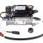 4F0616005F Air Suspension Compressor Pump OEM 4F0616005E