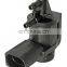 Auto transmission Engine Valve OEM 1J0906283C