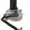 Brand New Transfer Case Motor 12384980 12584314 5170543AA 88962314 19125571 600-910  High Quality