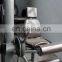 professional new gym equipment Seated Leg Curl