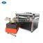 Casagrande method Manual Soil Liquid Limit Device