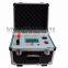 Digital Circuit Tester
