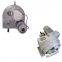 Servo-motor quarter turn actuator ZKJ-610AZ ZKJ-610AM