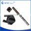 OEM DI Ductile Iron Casting Gate Valve Parts