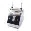 Jual electromagnetic analytical sieve shaker