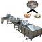 Automatic Fresh Duck Egg / Salted Egg Washing Machine