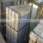 better price 3mm 4mm 5mm 6mm euro grey float glass