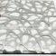 TITANIUM DECOR GLASS