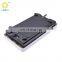 home exercise Fitness gym equipment Slim body shaper  exercise  fit vibration plate