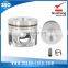 RD600 piston 57GC283A