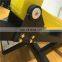 New products slim gym exercise machine LZX-3001 Strength machine musical instruments exercise machine
