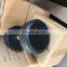 Best Quality Dumbbell  Gym Accessory Fitness Rubber Dumbber Equipment