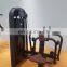 2020 Lzx New Product Pin Loaded Body Building Gym Fitness Equipment Seated Row Machine