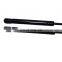 For Mercedes R171 SLK280 SLK350 SLK55 Trunk Shock Set 2 Left Plus Right