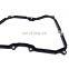 New Transmission AT Pan Gasket 09G 321 370 For Audi TT VW JETTA PASSAT CC RABBIT
