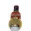 Free Shipping! 25036751 25037334 Intake Air Temperature Sensor Control For GM IAT/MAT/ACT New