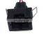 Connector Harness to LS1 LS6 LT1 EV1 Injector Adapters For LQ4 LQ9 4.8 5.3 6.0