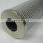 1.090G25 Stainless Steel Wire Mesh Filter Element