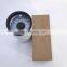 Truck Parts spin-on lube oil filter LF9080 P559000