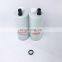 Diesel generator fuel filter element fs1003