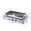 110V 220V Electric Poffertjes Maker Commercial Poffertjes Grill Maker Non Stick Commercial Mini Pancake Maker for Sale