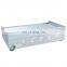 Electric Teppanyaki Griddle Restaurant Heavy Duty Griddle Thick Plate