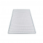 Stainless Steel Round Rectangle Fish Charcoal BBQ Grill Wire Mesh Barbecue Net