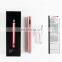 rechargeable nail drill pen for nail polishing cordless handheld nail drll for manicure