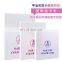 New Professional 308/216/120 Colors Nail Gel Polish Color Card Display Chart Box Book Manicure Tool For Nail Art