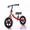Hot Sale Wholesale Mini Balance Bike for Kids Low Price Kids Balance Bike 2 in 1