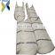 Dump trailer bed lining sheets made in china, non-toxic uhmw-pe liner plates for granary