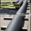 hdpe duct spacers HDPE Conduit Spacer