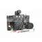 voltas used  scrap in uk pump pressure 300bar high pressure air compressor