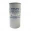 Excavator Oil-water Separation Fuel Filter 11110683