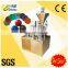 coffee powder filling machine/coffee nespresso capsules/k cup filling machine                        
                                                Quality Choice