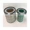 Wholesale Excavator Air Filter 7W-5317 Hepa Filter Price