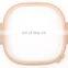 High quality SWF Grey Plastic Embroidery Hoops Frames SF524 with Arm Width 500 mm Industrial Tubular Frames
