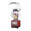 Factory Supply Home Appliances electric mixer fruits blender juice mixer