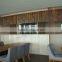 Made In China Customized Eco-friendly Exhibition Hall Partition